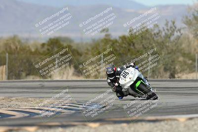 media/Dec-07-2025-CVMA (Sun) [[3e7d2de5dc]]/Race 5-Formula UL-CVMA Hooligans-American Thunder/